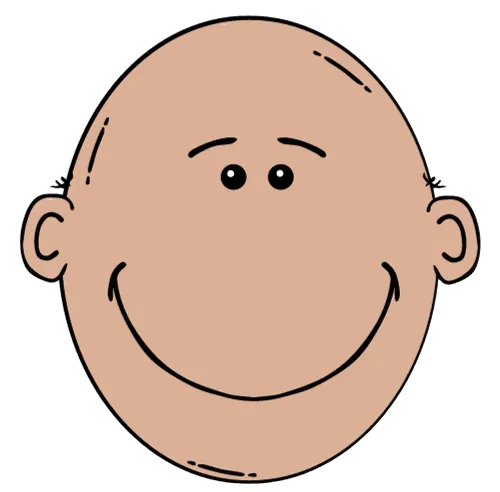 BALD LIFESTYLE